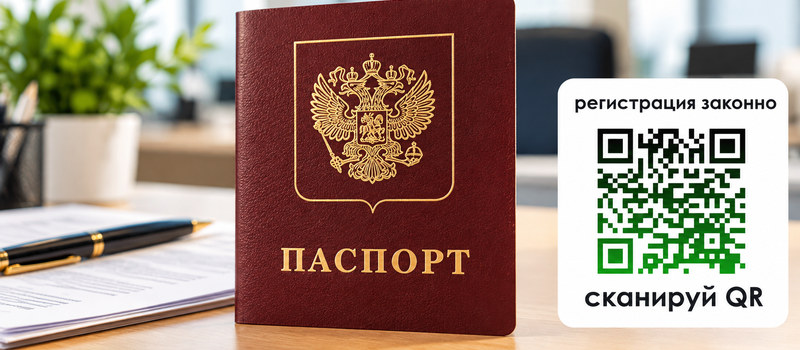 в Чаплыгине height= регистрация в Чаплыгине